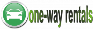 4x4 One Way rentals
